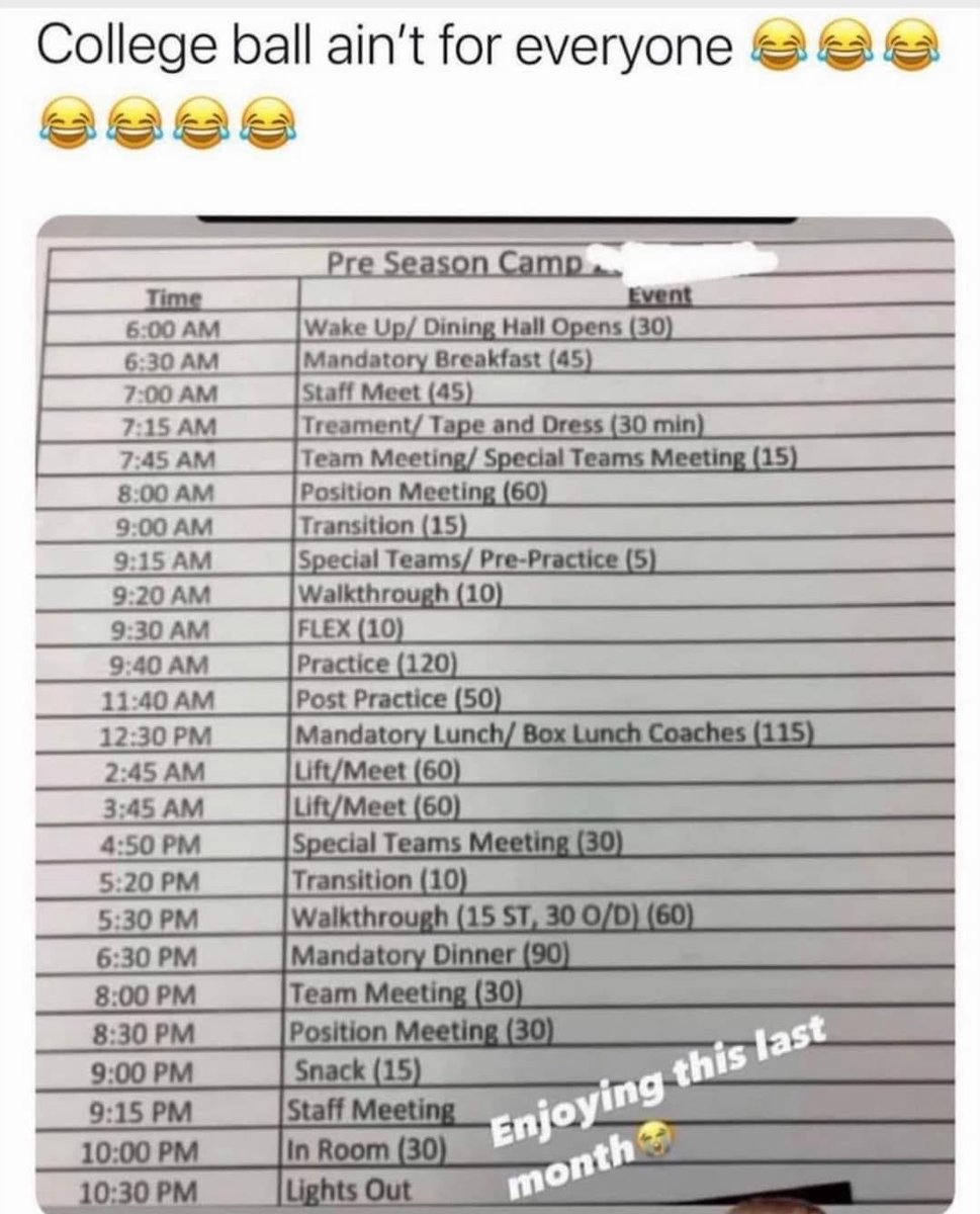 Robbie Frey tweet media