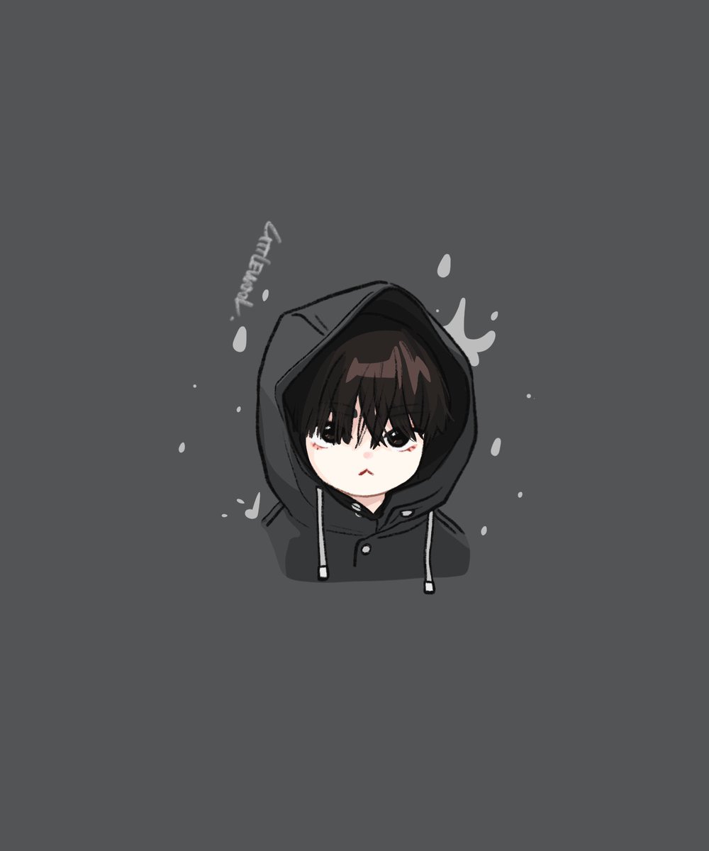 littlewoooool's tweet photo. 😼😼😼（part3） https://t.co/CD2jidNgMq