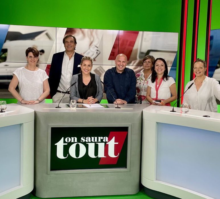 Lisa Lombardi tweet media