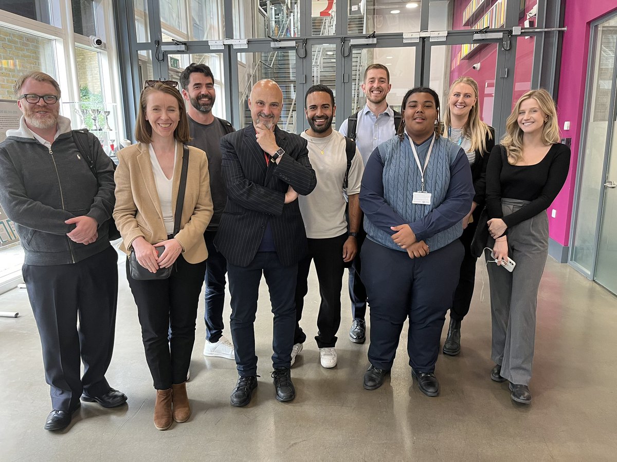 Heartlands High School (@hhsharingey) on Twitter photo Well done Year 10 on your excellent Citizenship presentations today. Thank you to all our VIPs. #changemakers #activistsoftomorrow <a href="/CatherineWest1/">Catherine West</a> <a href="/Sarah_Hayward/">Sarah Hayward</a> <a href="/shreyagnanda/">Shreya Nanda</a> Well done Year 10 on your excellent Citizenship presentations today. Thank you to all our VIPs. #changemakers #activistsoftomorrow <a href="/CatherineWest1/">Catherine West</a> <a href="/Sarah_Hayward/">Sarah Hayward</a> <a href="/shreyagnanda/">Shreya Nanda</a>