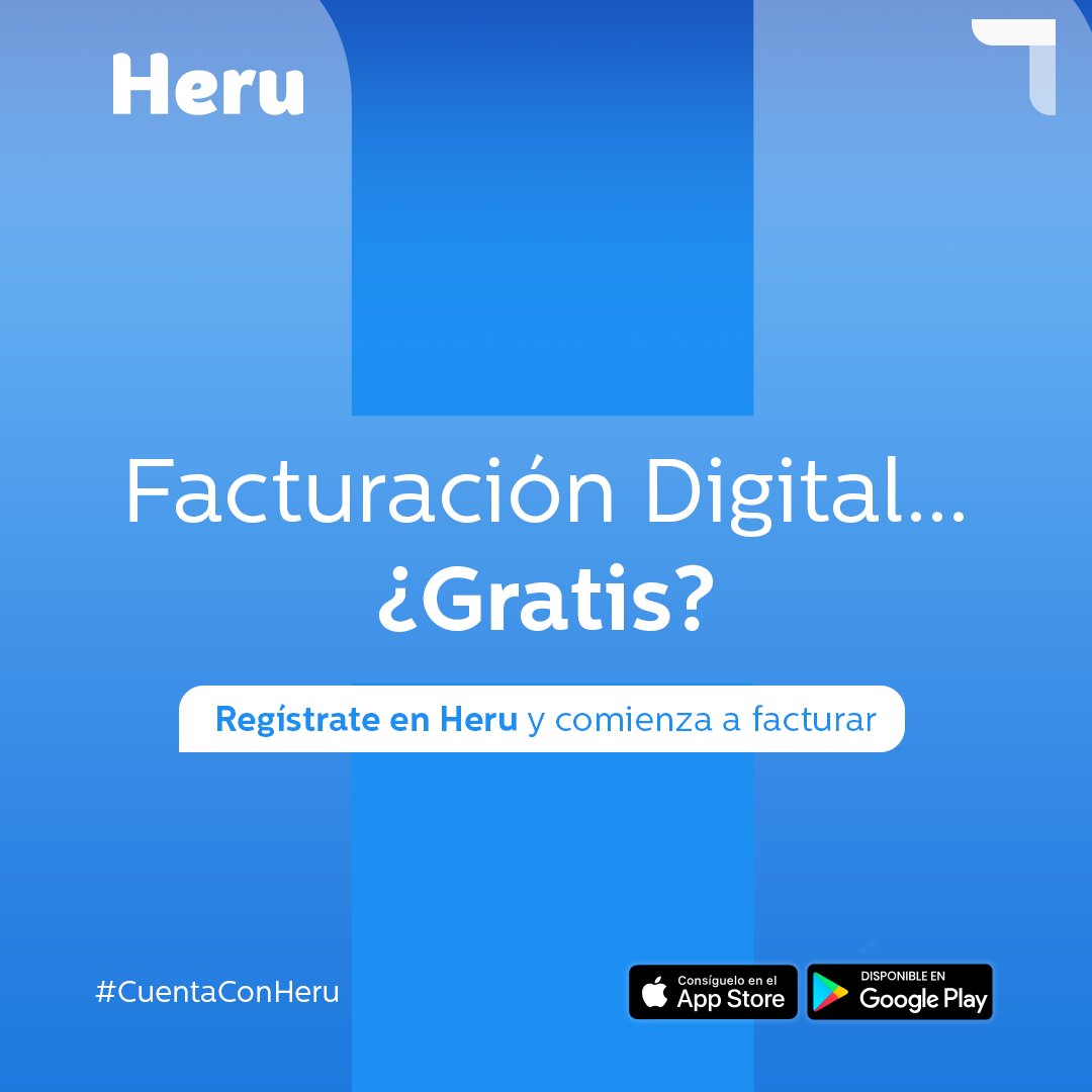 🌟¡LO LOGRAMOS! Nuestro módulo de facturación electrónica 4.0 ¡Está disponible! y lo mejor de todo, es ¡GRATIS!✅✅

🙋🏼‍♀️Hemos creado un módulo de #facturación 4.0 para que las personas físicas puedan crear sus facturas sin costo y de forma fácil y sencilla. ✅

⚠️Si aun no tienes