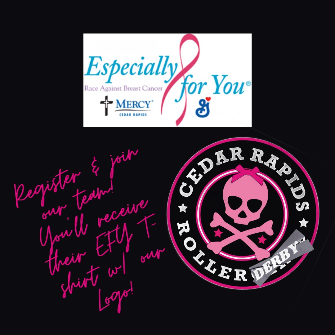 crrollerderby's tweet photo. https://t.co/LhV9k6viOt https://t.co/567f9bPDKw