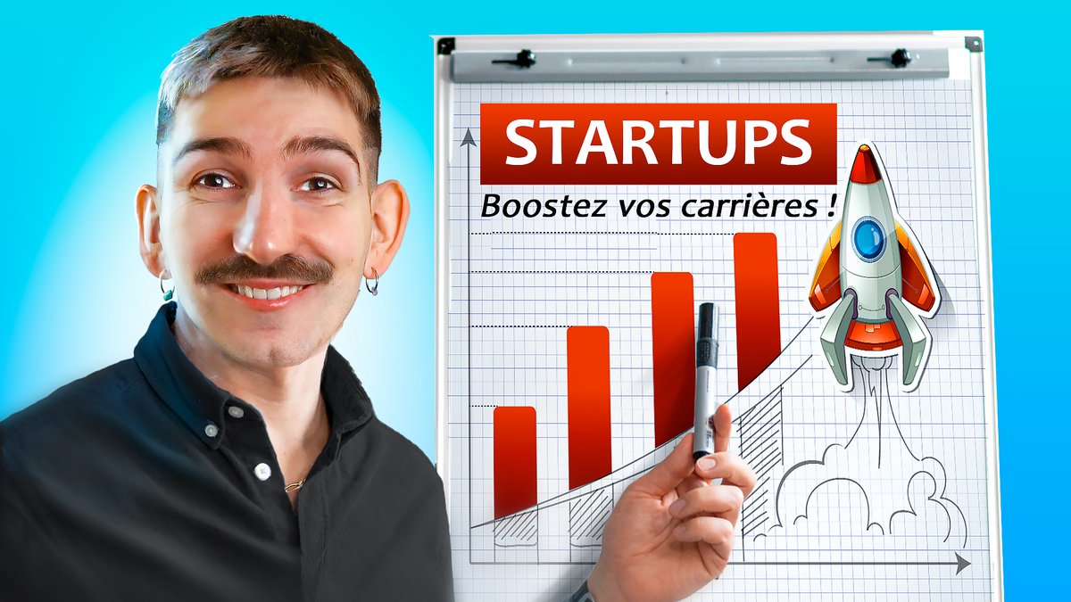 Benjamin Code tweet media