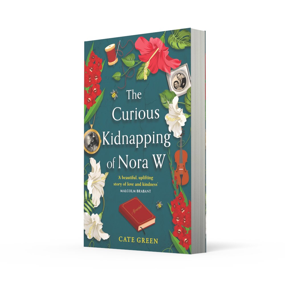 9 days before publication of my debut #TheCuriousKidnappingofNoraW and I have 909 followers! Come on Twitter, make Nora happy and help me get to 1000 before pub day on 20 July! #WritingCommunity #BookTwitter