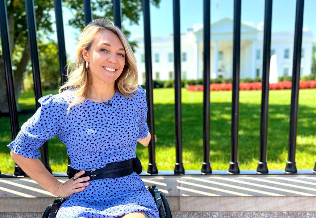 The #rightsonflights campaign has become a little more serious (day by day). Visit our campaign for better rights for passengers flying by air in and out of the U.K and internationally at - rightsonflights.com
Thanks to @virginatlantic for supporting the trip.
✈️🫶 #air4all