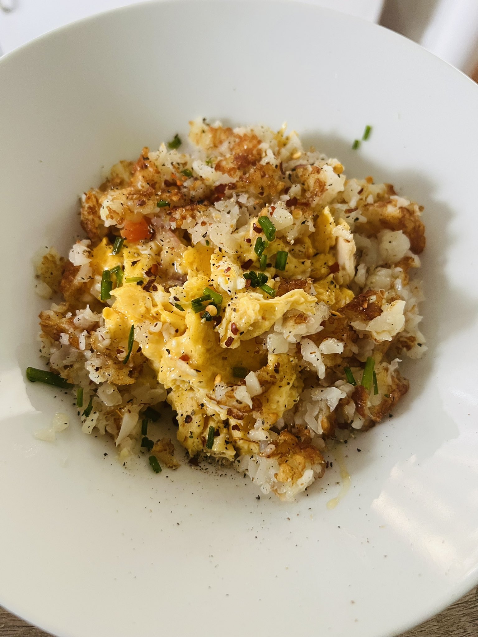 Drug Money on Twitter "When do I get my Michelin star? https//t.co