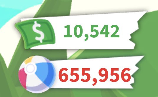 Trading anything worth beach balls in adopt me
Lf: 
Adopt me pets and royale high 
#adoptme #adoptmetrading #adoptmegiveaway #AMtrades #AMtrading #royalehightrading #royalehighgiveaway