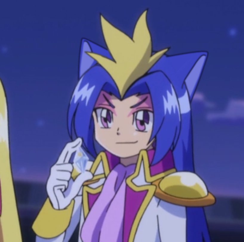 블랑슈 (@bls53221) on Twitter photo 