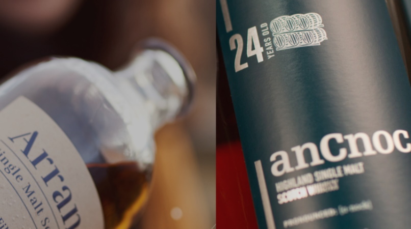 LAScotchClub tweet media