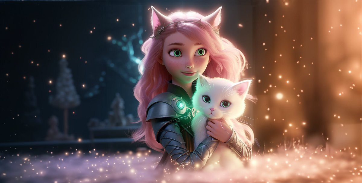 MissLimitedX's tweet photo. Having fun editing my ai’s created by chillz! 💜 loving photoshop! https://t.co/nb4DBxr5hq