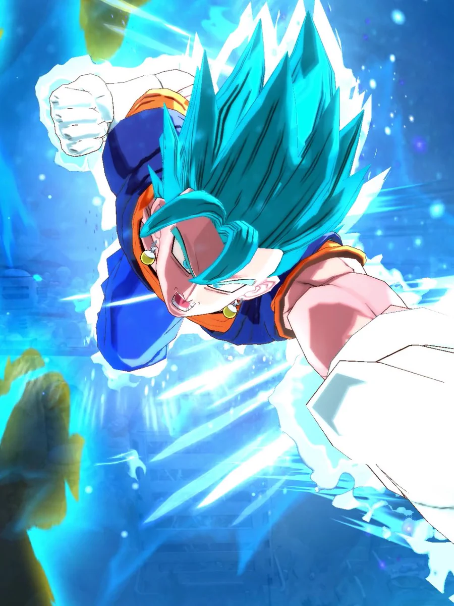 ドラゴンボール レジェンズ公式 on X: 