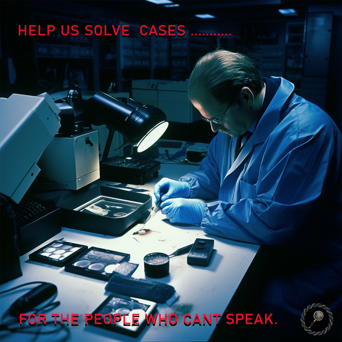TokenDNA1's tweet photo. Join our Telegram and community. We are all very excited for our #forensicgenealogy team to take on the case of #BabyInnocence. Invest in one of the only projects in the world that’s truly doing something unique and with sincerity! #Bullrun Incoming, Fill your bags with #DNAToken🔥🔥🔥💰💰💰