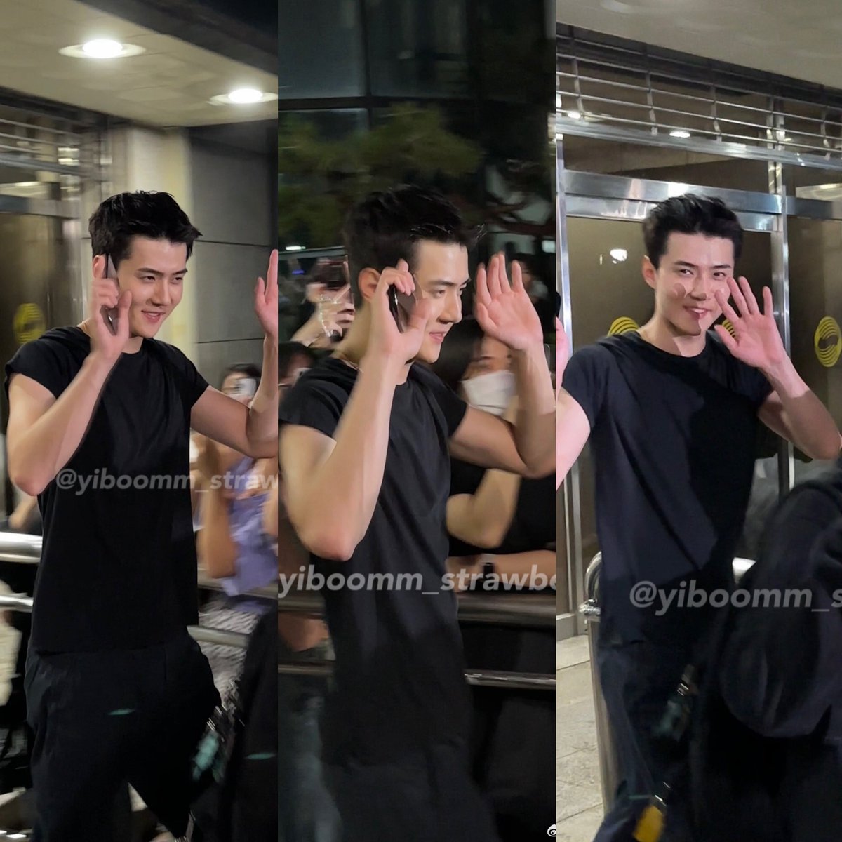 😭😭😭😭😭😭😭😭😭😭😭😭😭😭😭😭😭😭😭😭😭😭😭😭😭😭😭😭😭😭😭😭😭😭😭😭😭😭😭😭😭

(cr: -赵大饼的小果实)