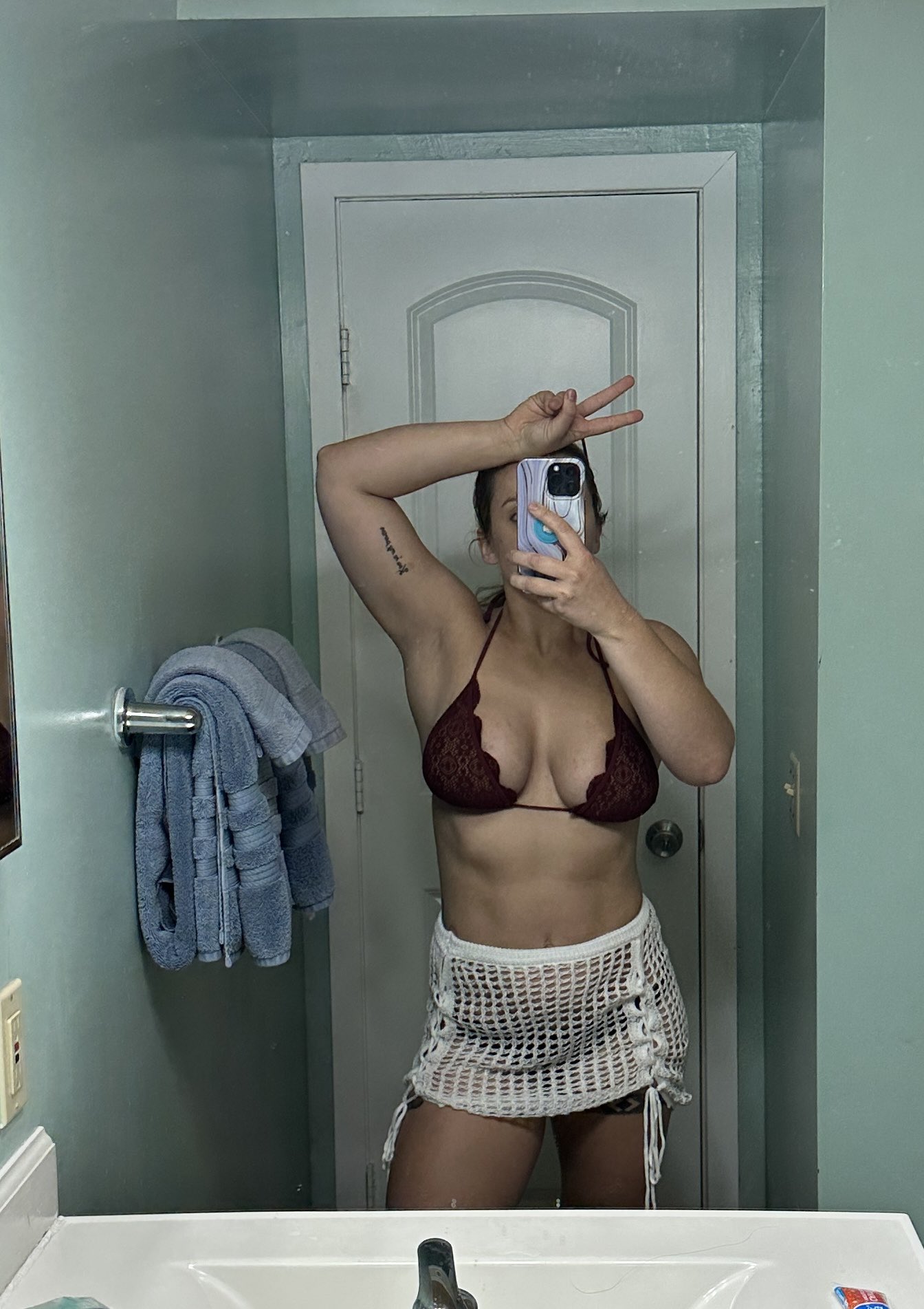 Frankie June on Twitter: "Time to go lay in the sand and get some sun