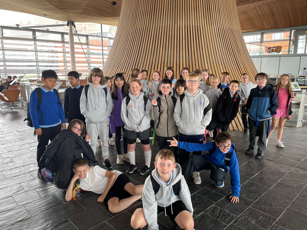 Cardiff West Labour 🌹 tweet media