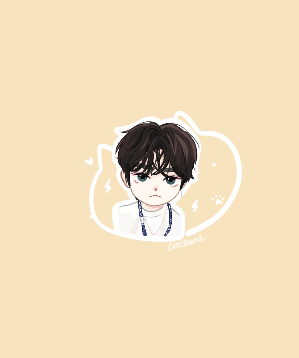 littlewoooool's tweet photo. 😼 （part2） https://t.co/uygboMshnF