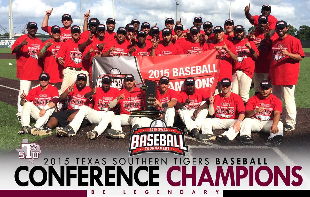 Jason Lazo tweet media