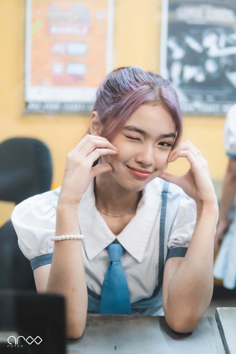 Wish107.5 Bus  | 7.11.23 MNL48 Cole

<a href="/mnl48official/">MNL48</a>
#MNL48 #MNL48Cole