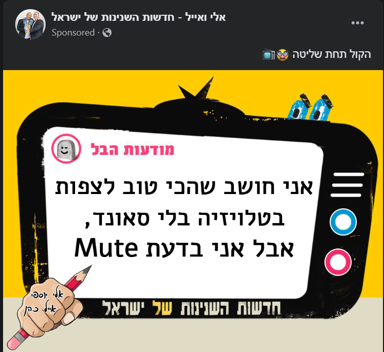 dorzach ❎️ tweet media