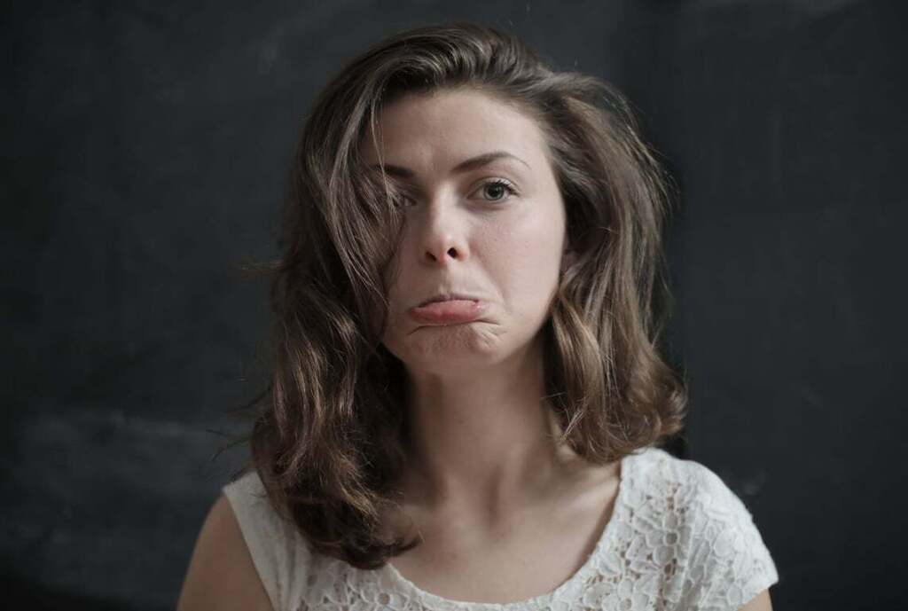 downhounder's tweet image. Is CockroachDB down?

#CockroachDB status:

Failures when creating CC dedicated clusters on Azure. More: bit.ly/3Df34Bf

Seeing this? Please retweet. 🙏

@CockroachDB can you help?

#CockroachDBDown 😱