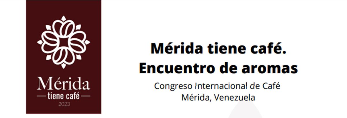 FEDEAGRO | SEMBRANDO FUTURO tweet media