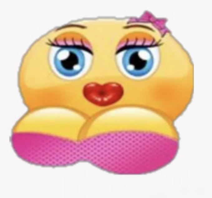 hombre sexo tweet media