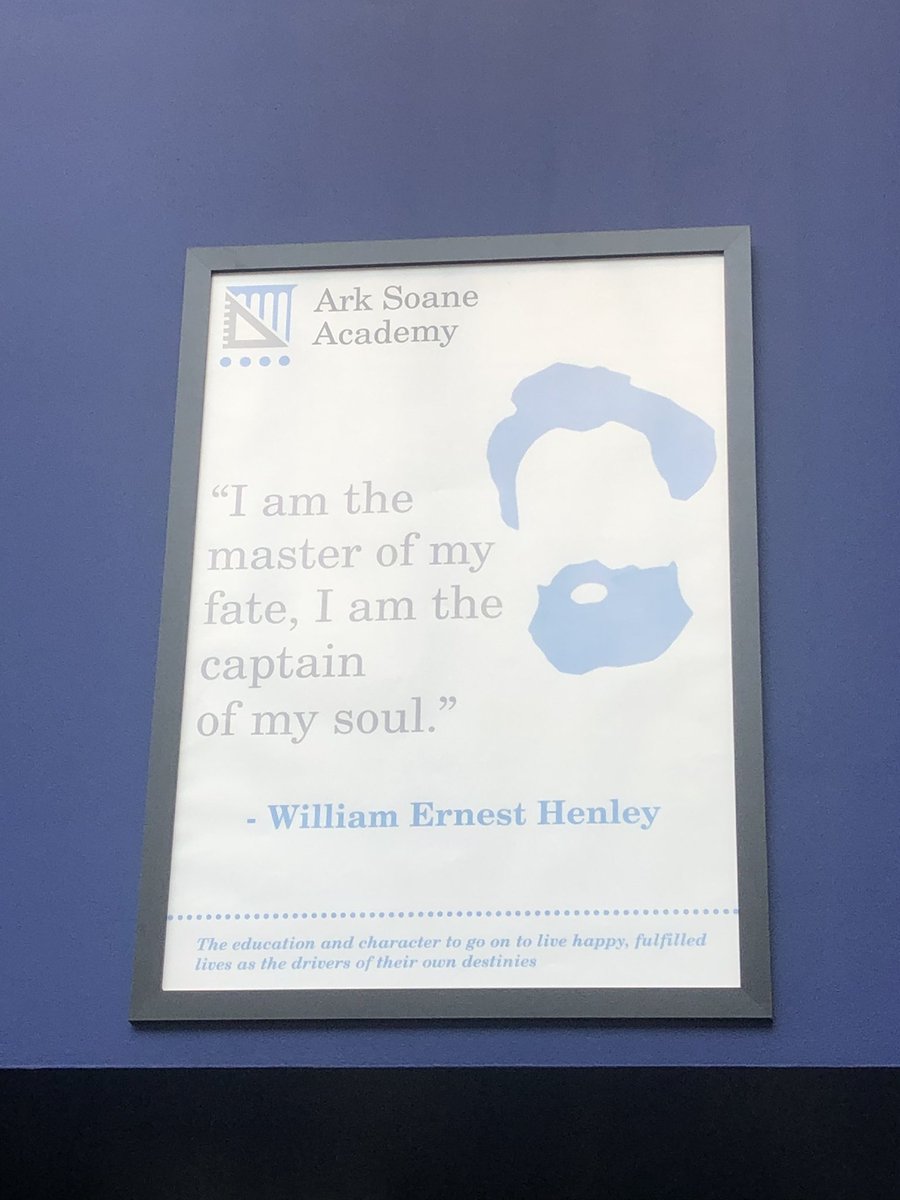 Cameron Tarrant tweet media