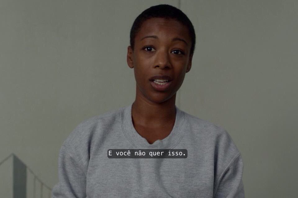 O que é amor para você?