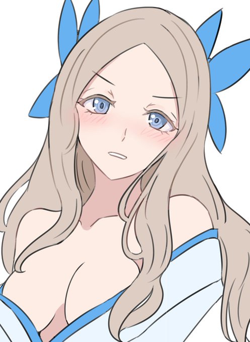 あささんれんしゅう 