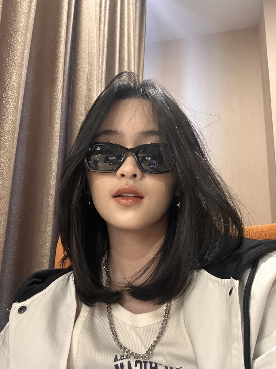 AdelRevaaa's tweet photo. love u semarang makasih yaa https://t.co/F5pjZuhXy4