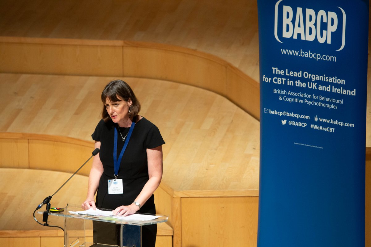 School of Psychology tweet media