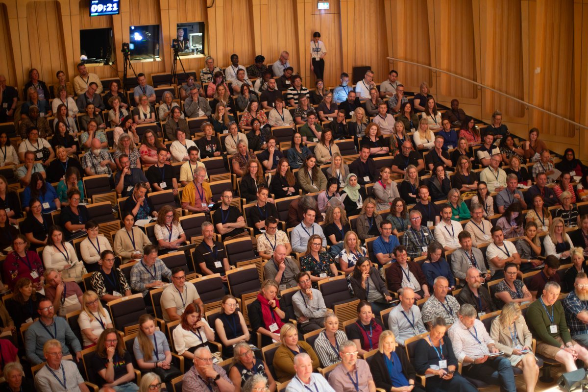 School of Psychology tweet media