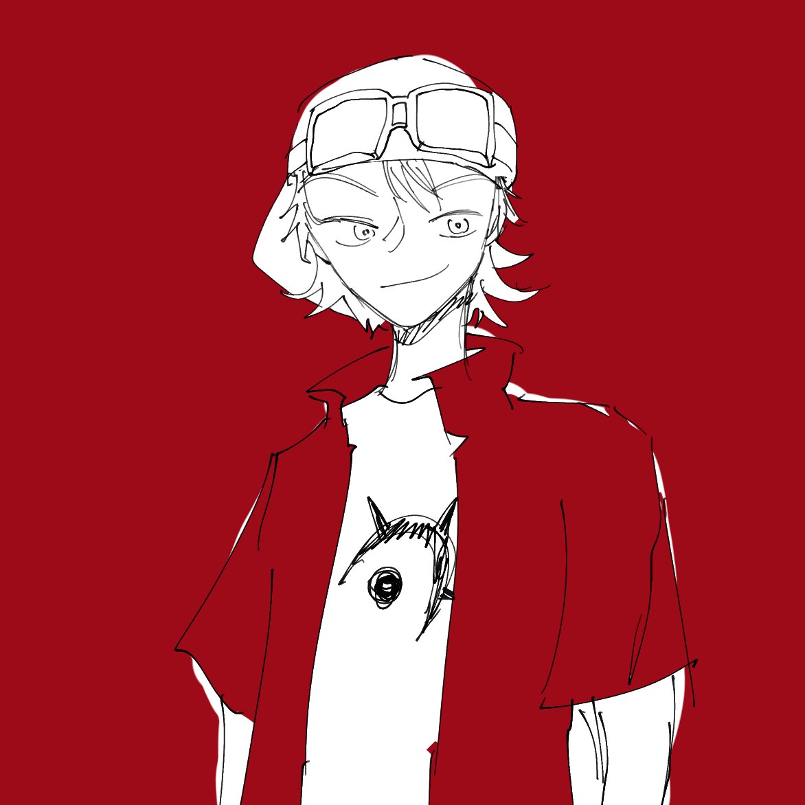 ccffbbki's tweet photo. #digimon #digimonfrontier https://t.co/AaxBOwQf43