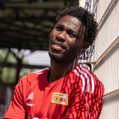 #NouvellePhotoDeProfil