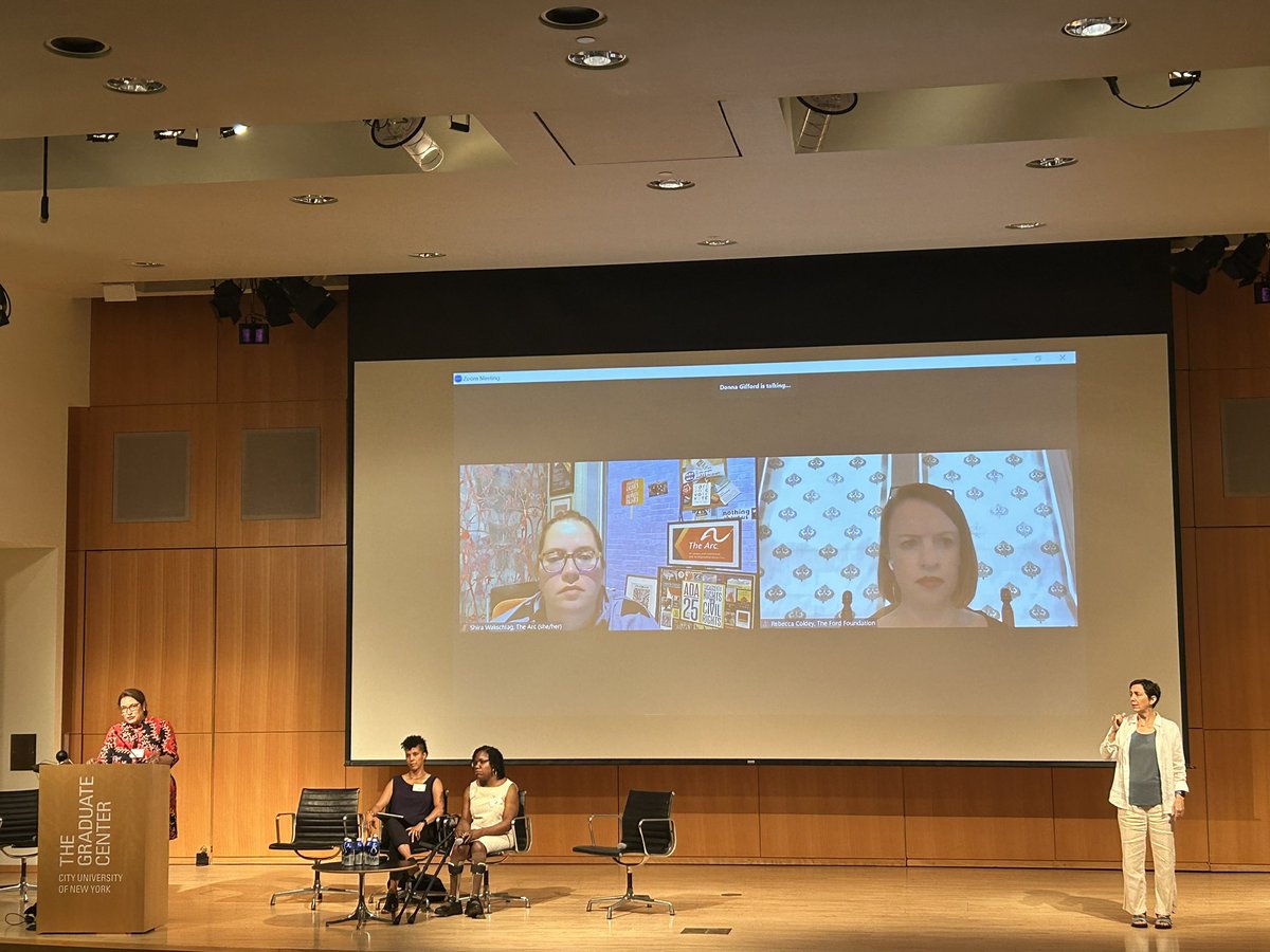 Doron Dorfman tweet media