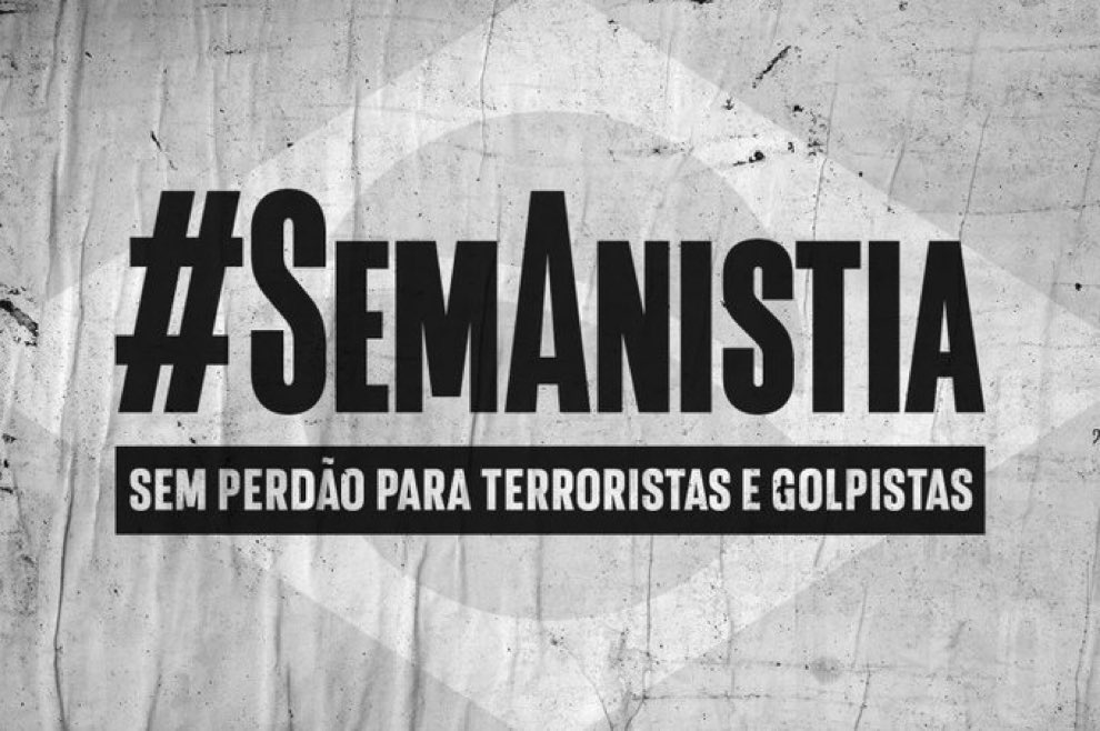 LULA JÁ✊🏻✊🏻❤️ (@evanizesk) on Twitter photo 