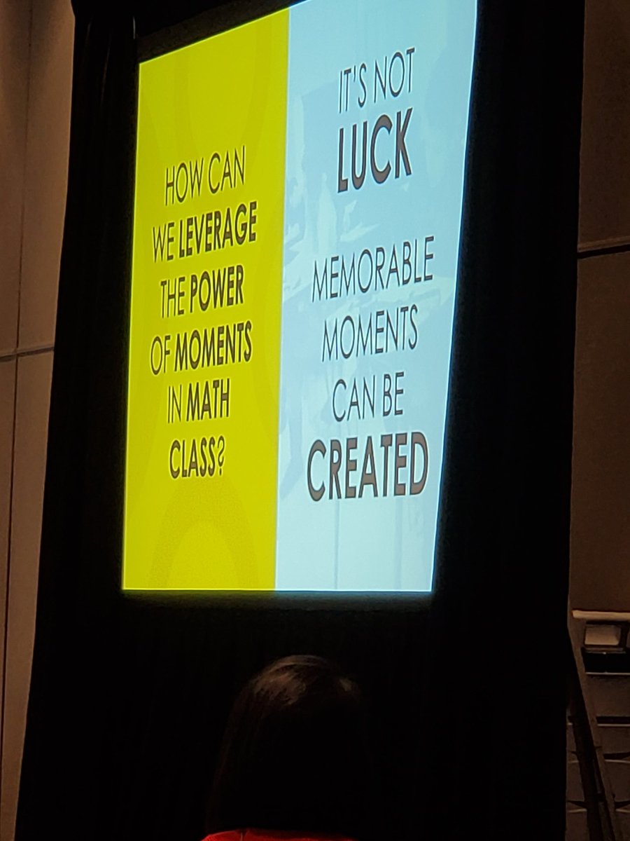 gpotts2's tweet photo. #MathCON2023
#GaDOEMathCON
@GaDOEMath https://t.co/1nqGmNjFie