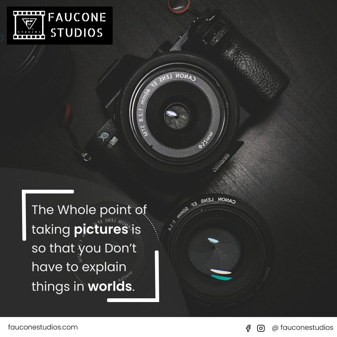 FauconeStudios's tweet photo. For more details
1800 309 4377
https://t.co/k72Ioxt9N6
#faucone #fauconestudios #photography #photoediting #professionalphotography #skilledphotography #productphotography #drivingforce #properties #experience #effective #camera #lifestyle #photographs #modelphotoshoot https://t.co/6Hh8NqaGg3