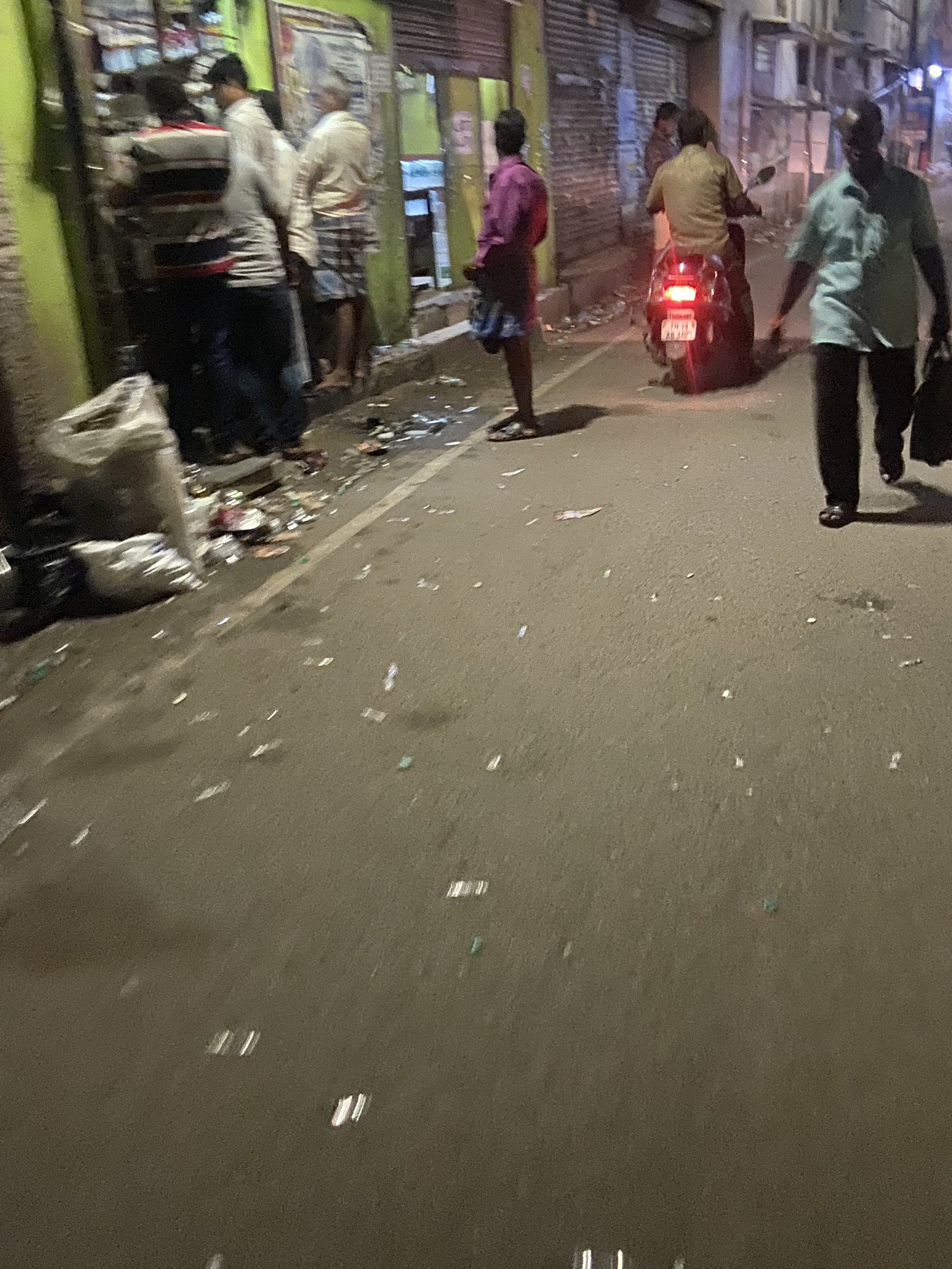 omjasvin-m-d-on-twitter-with-tasmac-bars-closed-tipplers-open