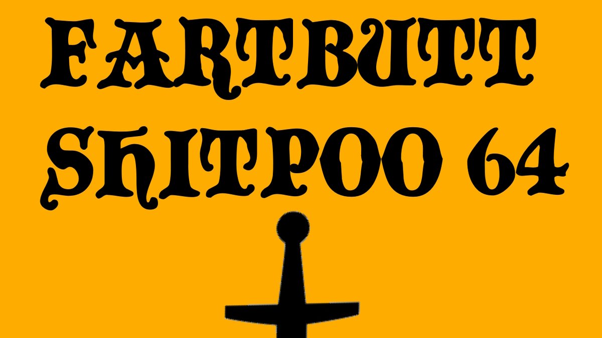 Splattercat tweet media