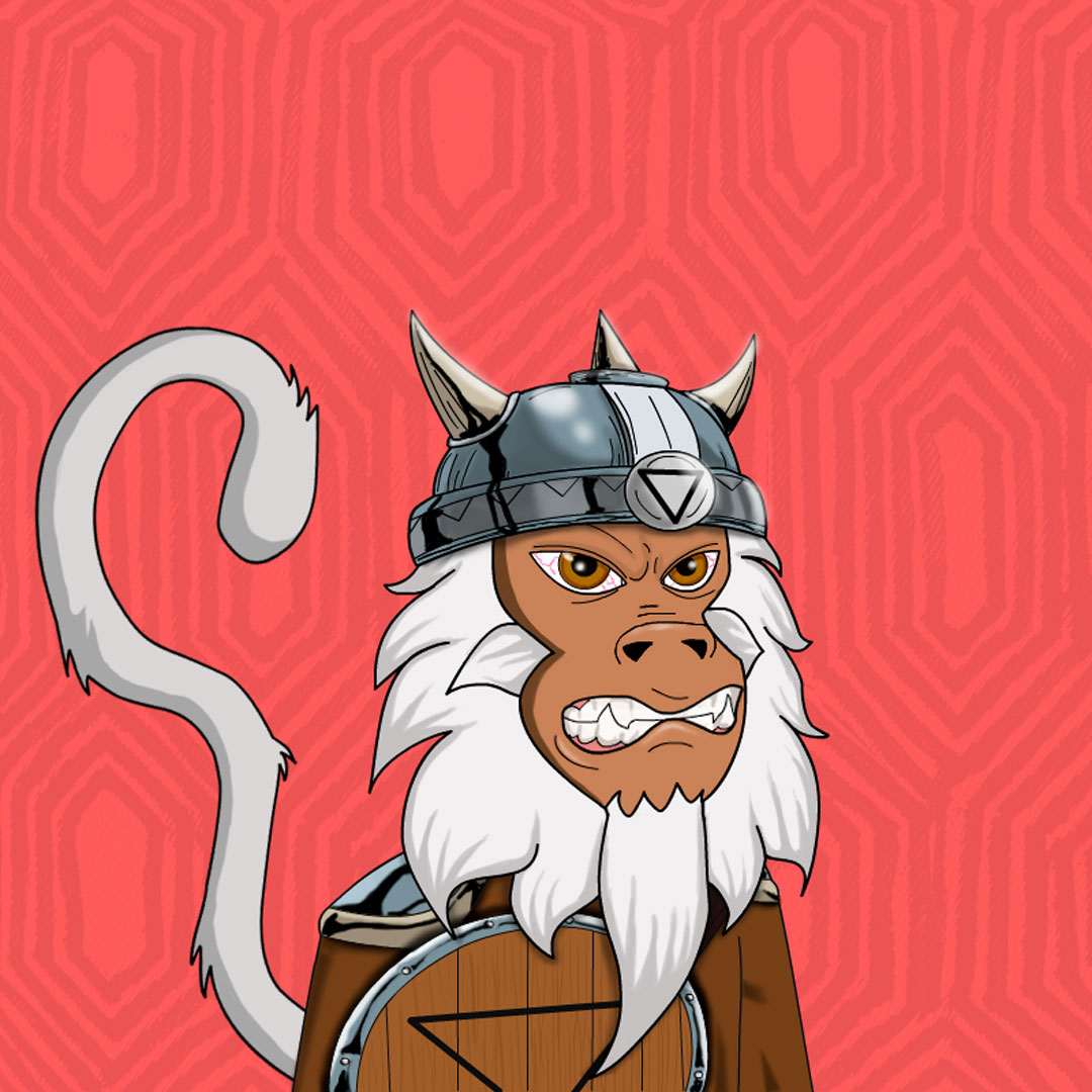 GLTC_NFT's tweet image. Lute sempre para realizar os seus objetivos e sonhos!