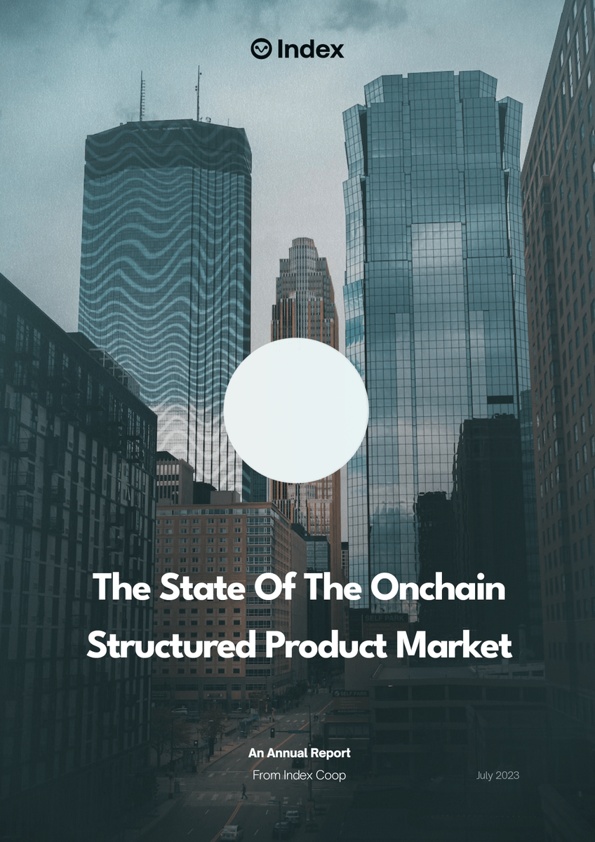 𝐓𝐡𝐞 𝐒𝐭𝐚𝐭𝐞 𝐎𝐟 𝐓𝐡𝐞 𝐎𝐧𝐜𝐡𝐚𝐢𝐧 𝐒𝐭𝐫𝐮𝐜𝐭𝐮𝐫𝐞𝐝 𝐏𝐫𝐨𝐝𝐮𝐜𝐭 𝐌𝐚𝐫𝐤𝐞𝐭

Unlock the full report 👉🏼 bit.ly/42OIouv