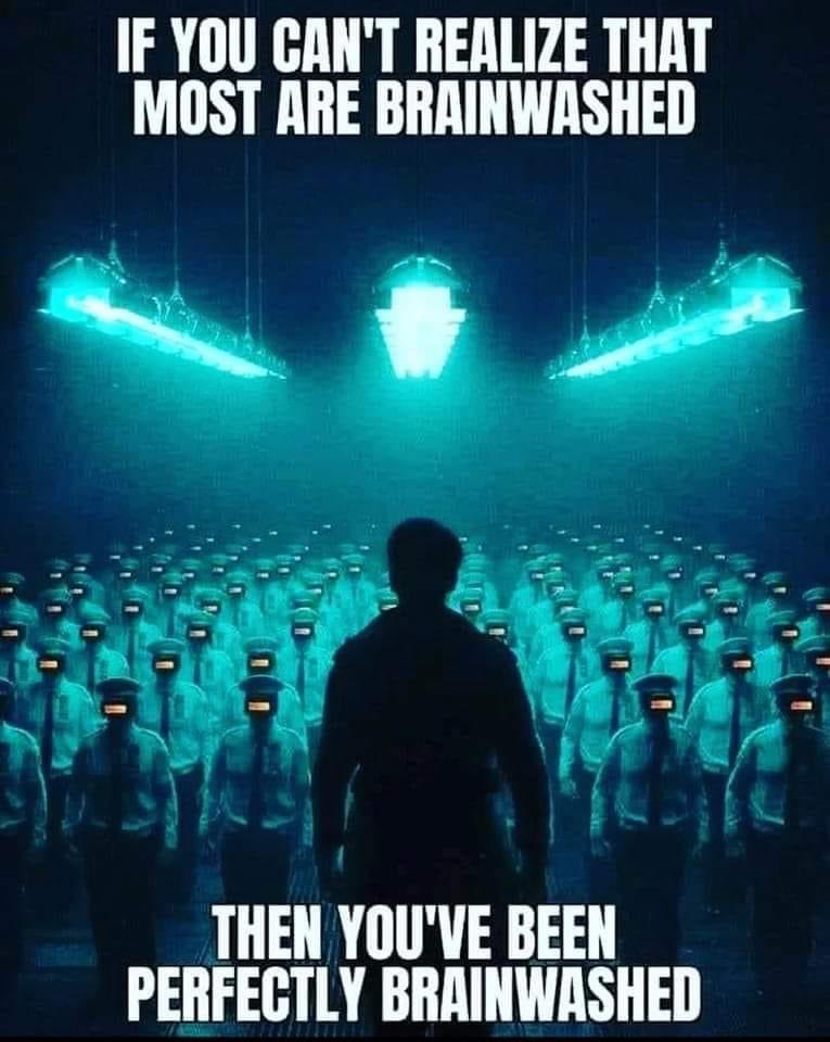 WakeAwake1's tweet image. 