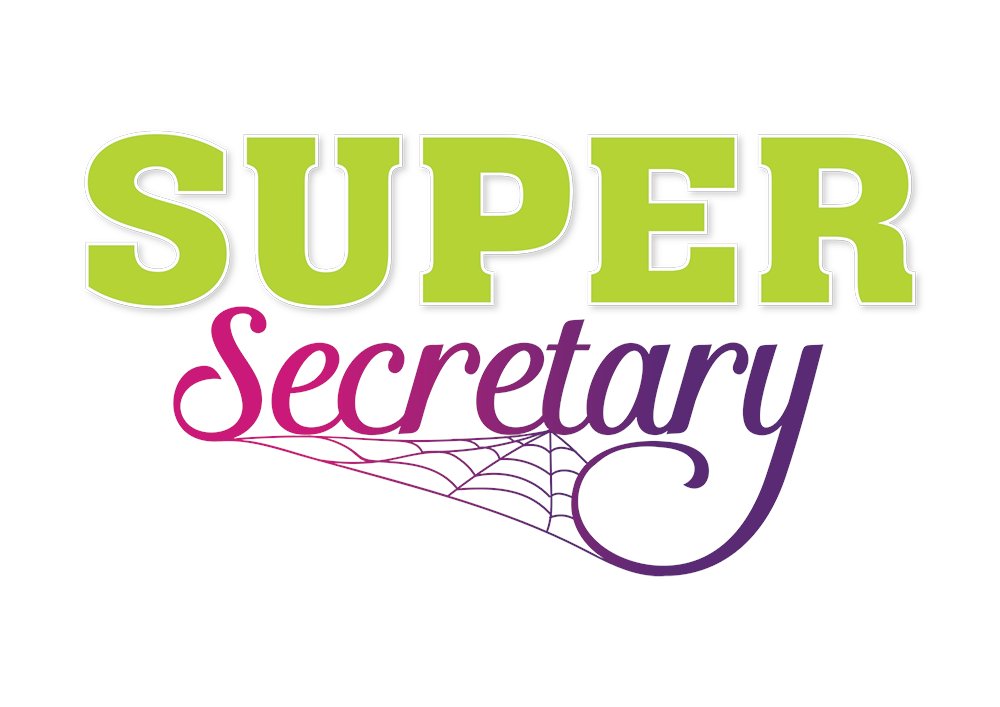 SuperDivineUK's tweet photo. My old #VirtualAssistant @super_secretary domain name, logo, Twitter handle plus #WordPress website with Divi builder licence are #ForSale - contact me on tracy@superdivinewebdesign.co.uk for a chat if you're looking to start up in business! #startups https://t.co/U66FYIOXNR