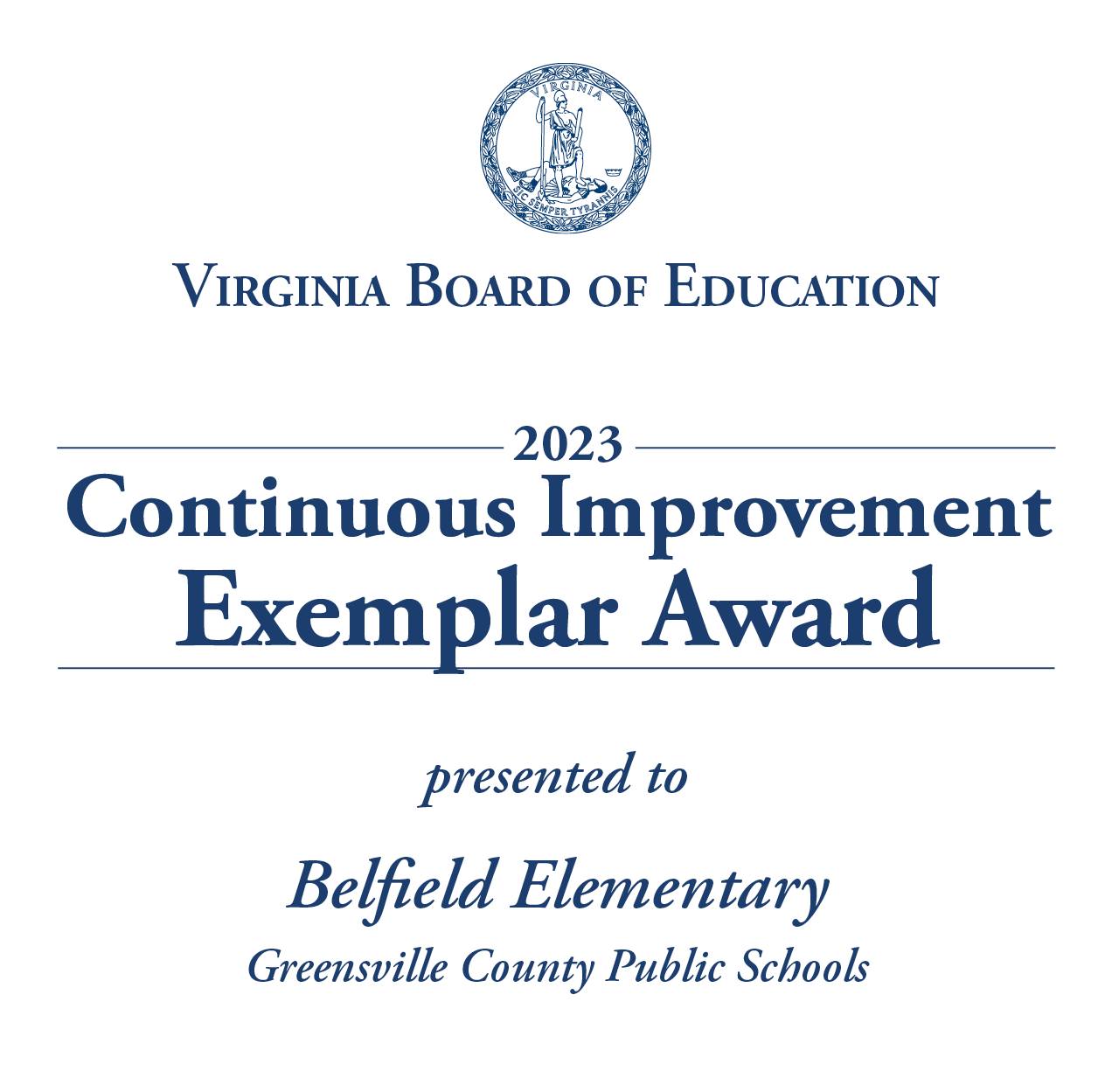 Dr. Kelvin Edwards on Twitter "We have great things happening in the