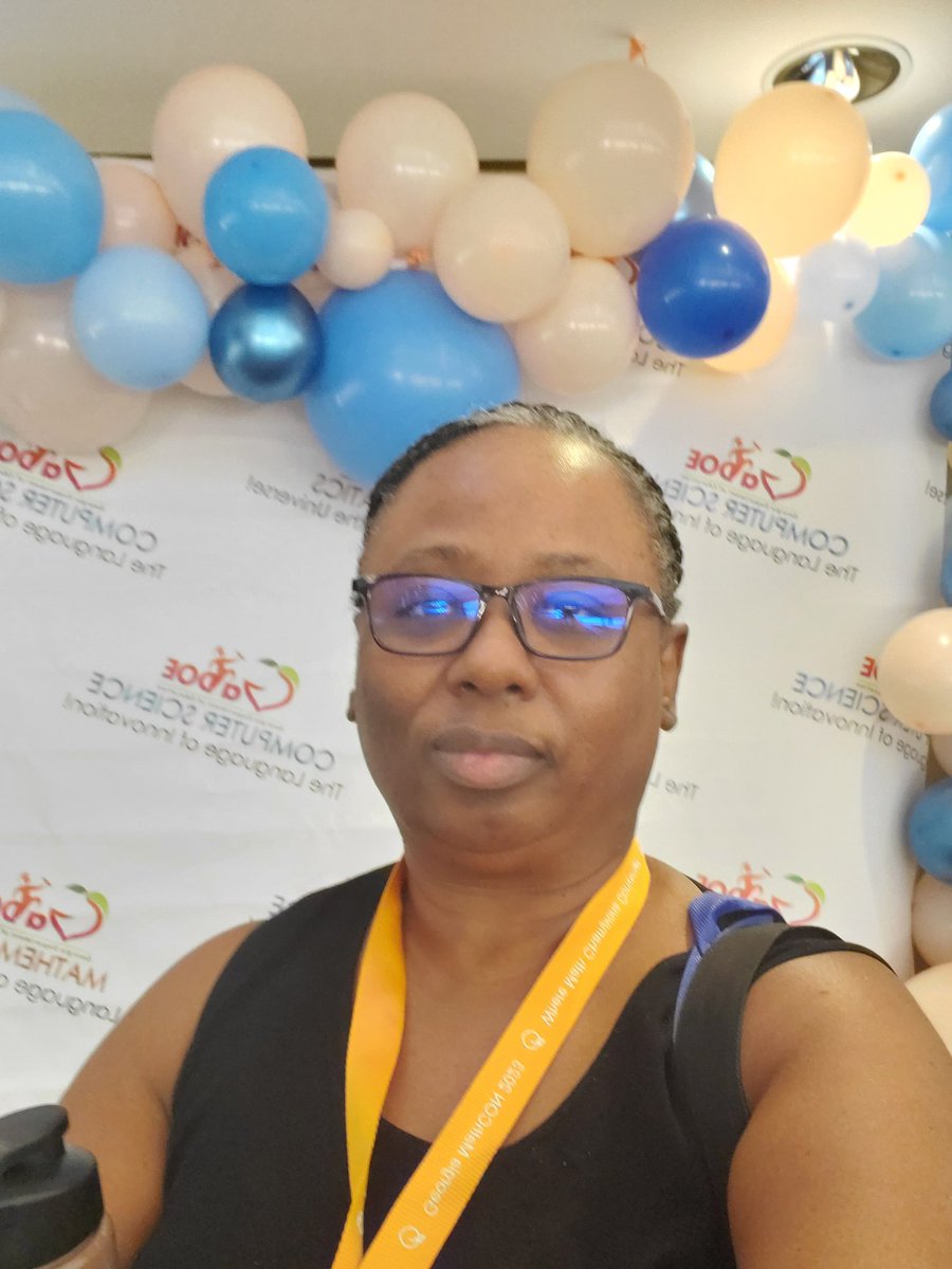gpotts2's tweet photo. #MathCON2023
GaDOEMathCON
@GaDOEMath https://t.co/SrDXHxQYgx