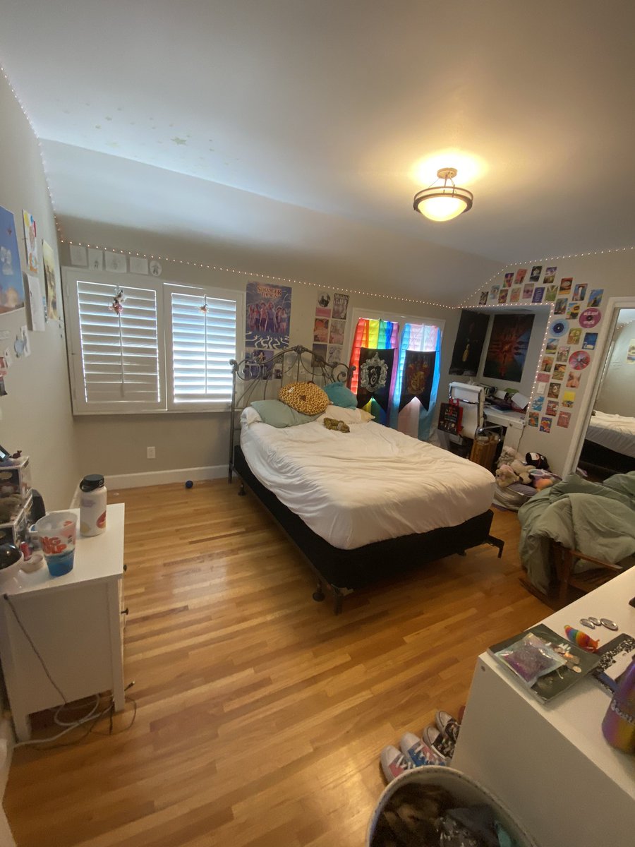 Áine ⸆⸉ (Taylor’s version) tweet media