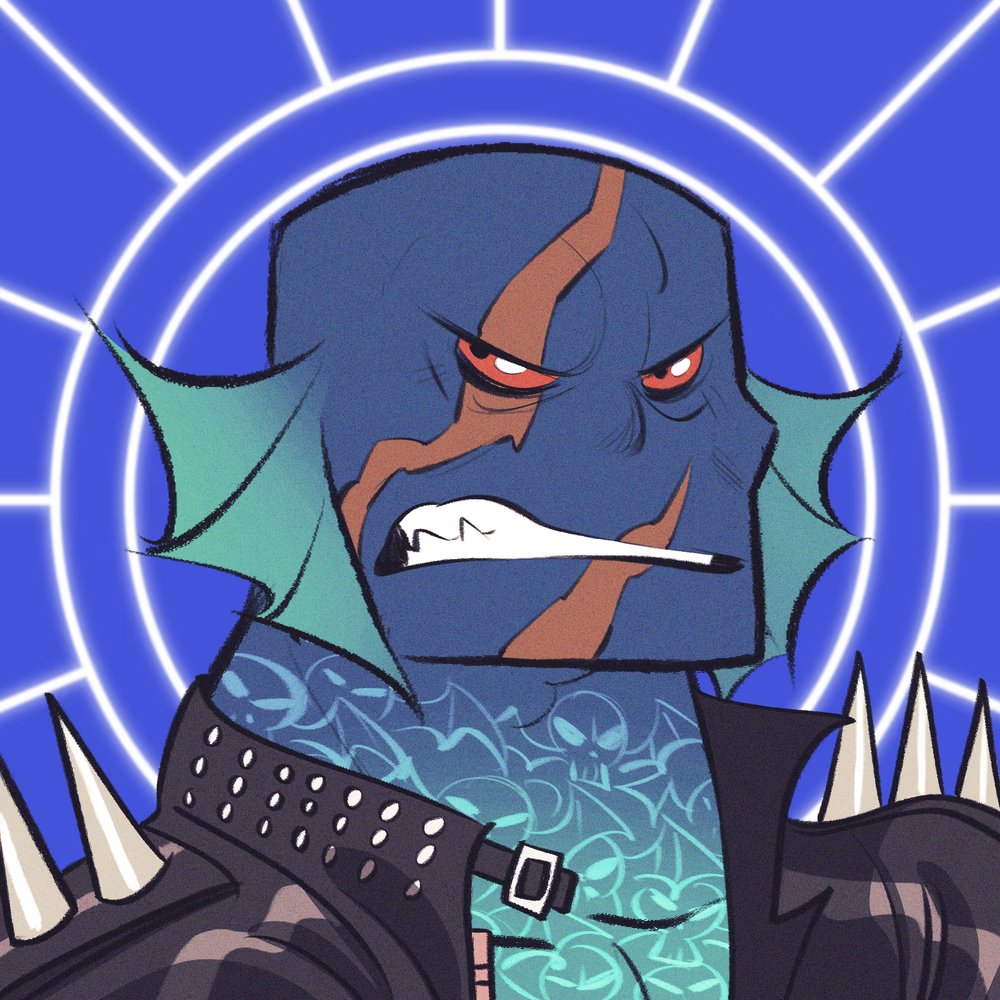 ethbulaga tweet media