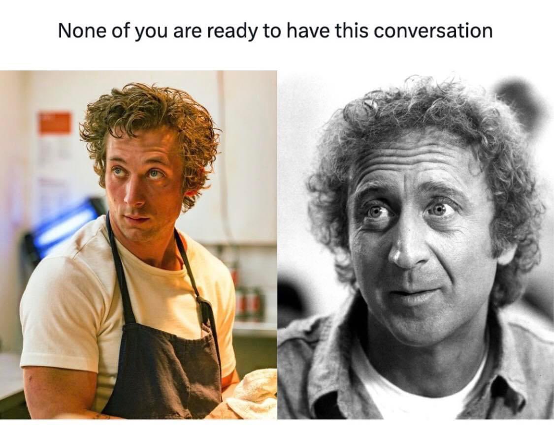 RobCruz/Ryatt (@robcruzryatt) on Twitter photo 