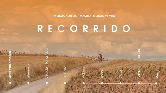 Foto cedida por Non Stop